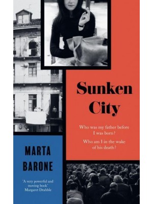 Sunken City
