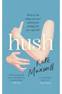 Hush