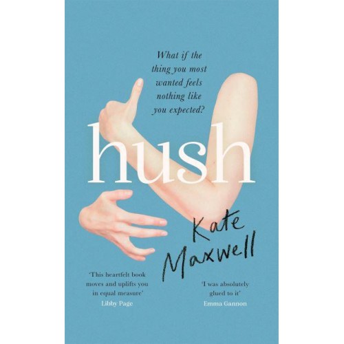 Hush