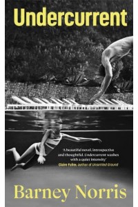 Undercurrent
