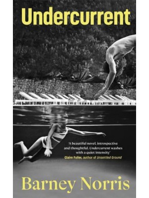Undercurrent