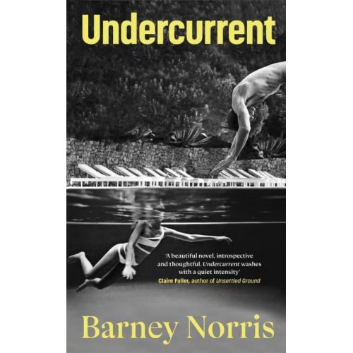Undercurrent