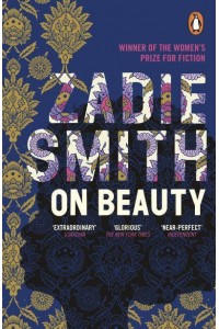 On Beauty A Novel