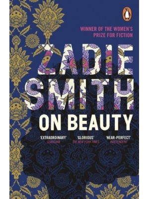 On Beauty A Novel