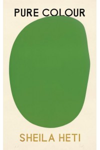 Pure Colour