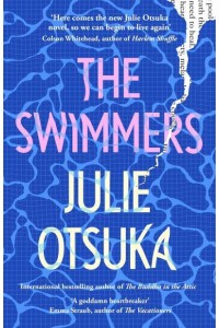 The Swimmers