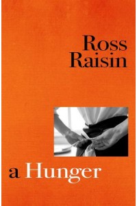 A Hunger
