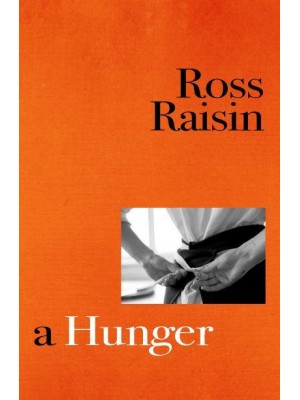 A Hunger