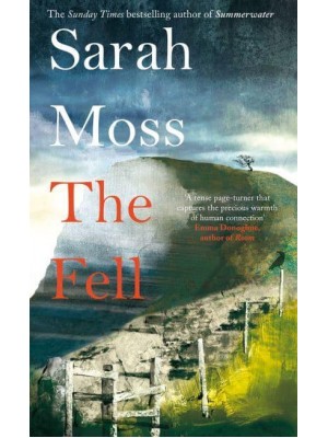 The Fell
