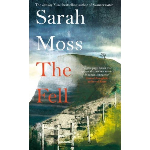 The Fell