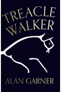 Treacle Walker