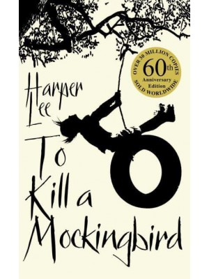 To Kill a Mockingbird