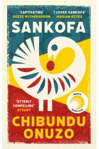 Sankofa