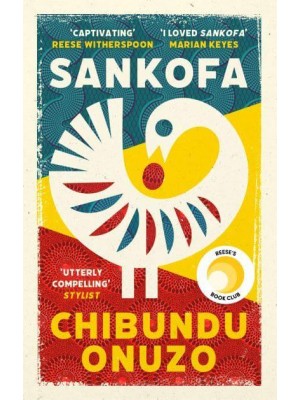 Sankofa