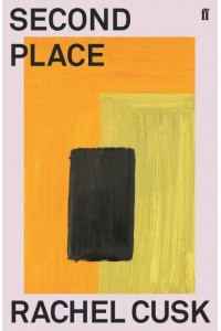 Second Place