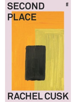 Second Place