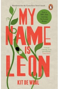 My Name Is Leon