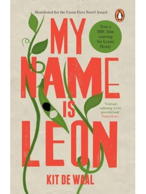 My Name Is Leon