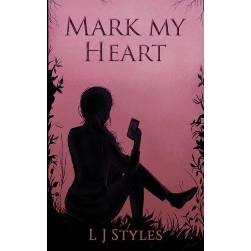 Mark My Heart