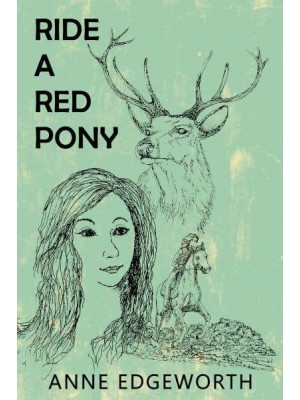 Ride a Red Pony