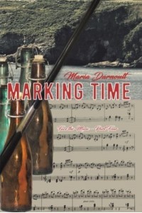 Marking Time