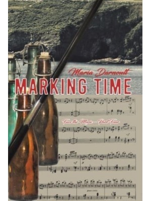 Marking Time