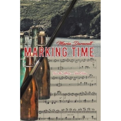 Marking Time