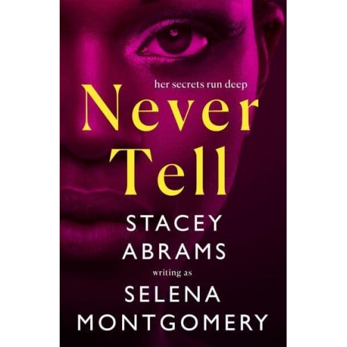 Never Tell