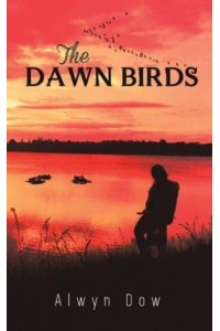 The Dawn Birds