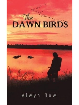 The Dawn Birds