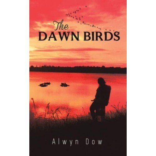 The Dawn Birds