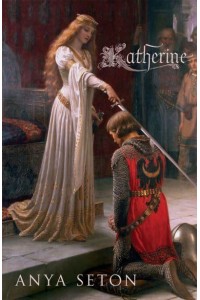 Katherine