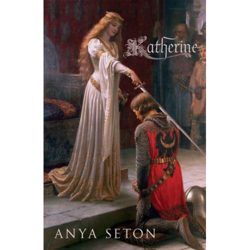 Katherine