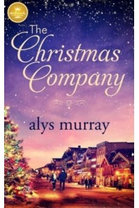 The Christmas Company