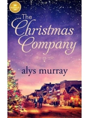 The Christmas Company