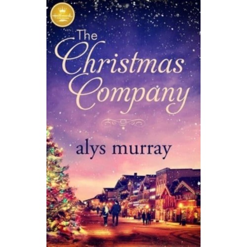 The Christmas Company