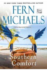 Southern Comfort