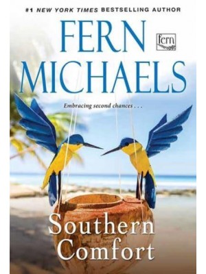 Southern Comfort