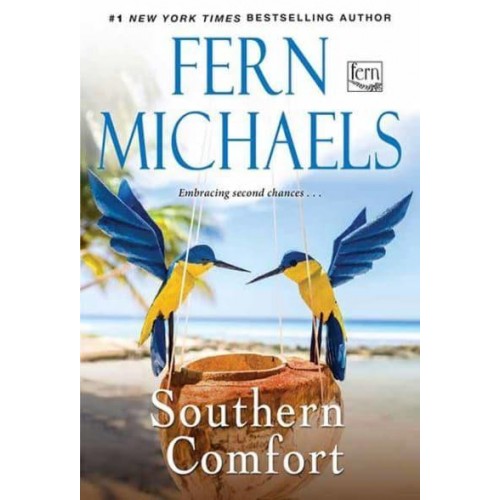 Southern Comfort