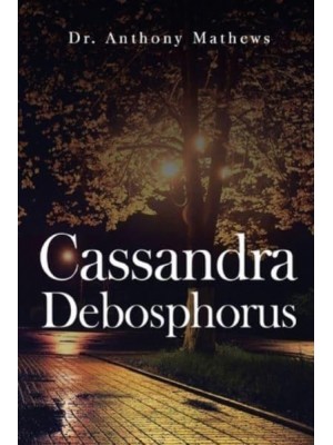 Cassandra Debosphorus