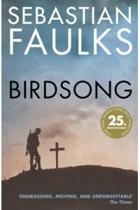 Birdsong