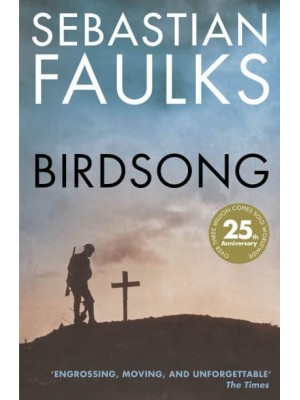 Birdsong