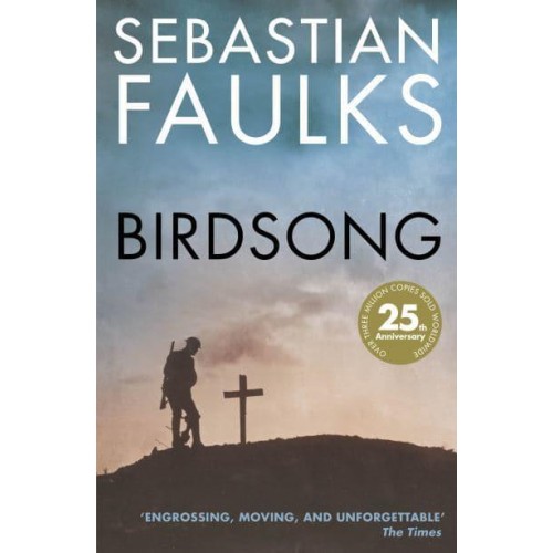 Birdsong