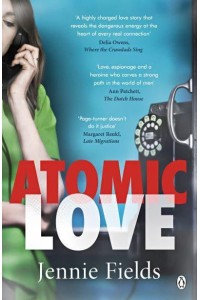 Atomic Love