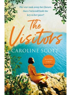 The Visitors