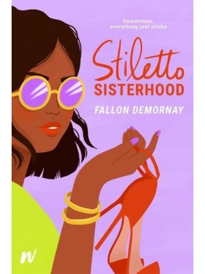 Stiletto Sisterhood