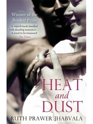 Heat and Dust