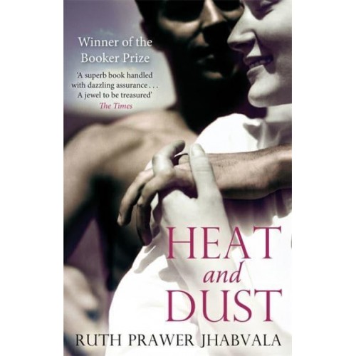 Heat and Dust