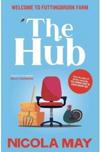 The Hub