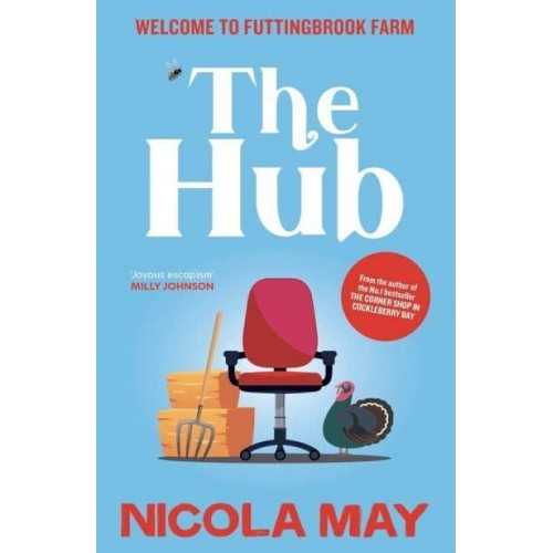 The Hub